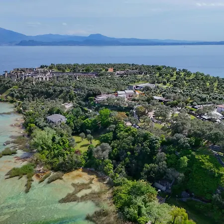 Villa Mgh Luxury - *